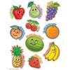 Teacher Created Resources Fruit of the Spirit Accents, 30 Pieces, PK3 TCR7066